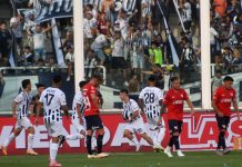 independiente-talleres-copa-liga-2023