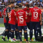 independiente-talleres-jugadores-2023