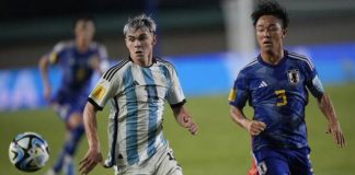 lopez-argentina-japon-sub17-mundial