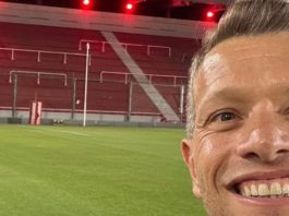 nico-domingo-independiente-2023