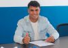 pozzo-firma-godoy-cruz