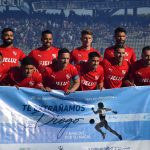 puntajes-independiente-talleres-2023
