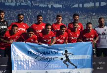 puntajes-independiente-talleres-2023