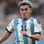 santi-lopez-argentina-sub-17-mundial