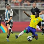 santi-lopez-mundial-sub17-argentina-brasil