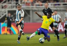 santi-lopez-mundial-sub17-argentina-brasil