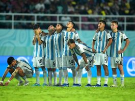 sub-17-derrota-argentina-alemania