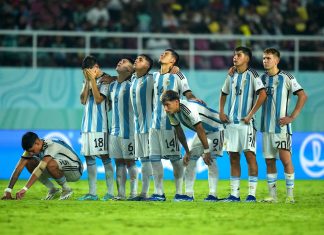 sub-17-derrota-argentina-alemania