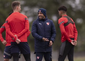 tevez-gimenez-entrenamiento-independiente