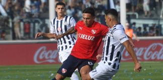 Lucas-Saltita-Gonzalez-Independiente-Talleres-Analisis