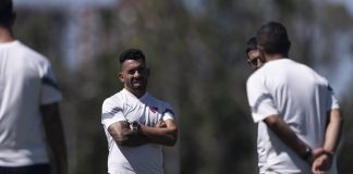 tevez-pretemporada-independiente