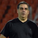 Carlos Montaña