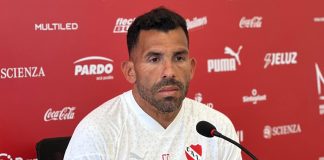 tevez-conferencia-independiente-enero-2024