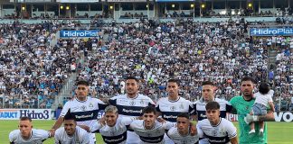 Gimnasia-Esgrima-La-Plata-Rival-Independiente-Copa-de-la-Liga-2024