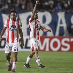 Instituto-Rival-Independiente-Copa-de-la-Liga-2024