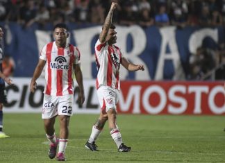 Instituto-Rival-Independiente-Copa-de-la-Liga-2024