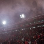 hinchas-platea-independiente