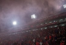 hinchas-platea-independiente