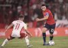 marcone-independiente-huracan