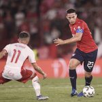 marcone-independiente-huracan