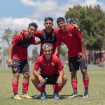 reserva-pretemporada-independiente-2024