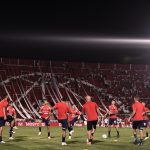 Previa-Independiente-Riestra-Copa-de-la-Liga-2024