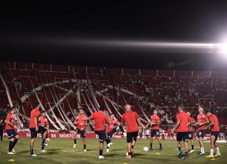 Previa-Independiente-Riestra-Copa-de-la-Liga-2024