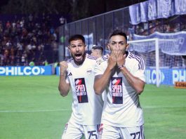 Riestra-Rival-Independiente-Copa-de-la-Liga-2024
