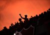 independiente-escudo-hinchada