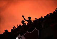 independiente-escudo-hinchada