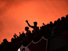 independiente-escudo-hinchada