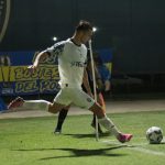 marquez-independiente-boca-reserva