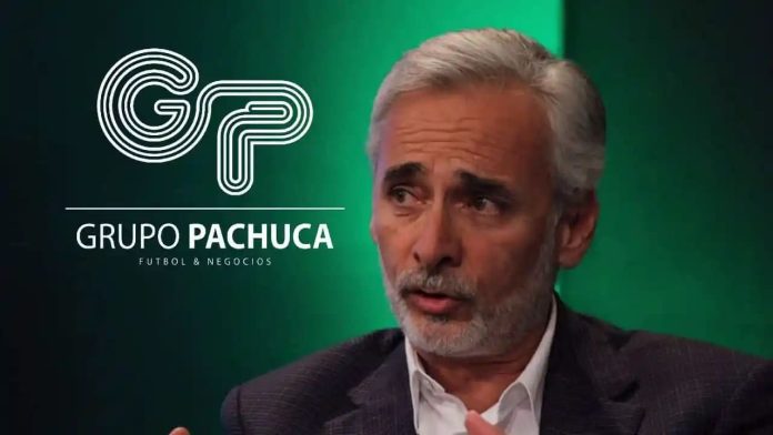 Grupo-Pachuca