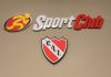 SportClub-Independiente