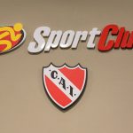 SportClub-Independiente