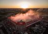 estadio-libertadores-america-2024-aereo