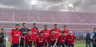 puntajes-independiente-atletico-tucuman-2024