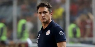 Guillermo Barros Schelotto