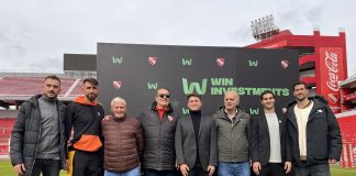 Independiente-WIN-Investments