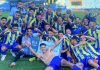 Juventud-Unida-San-Luis-Rival-Independiente-Copa-Argentina-2024