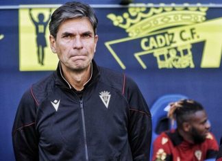 Mauricio-Pellegrino-Cadiz-2024