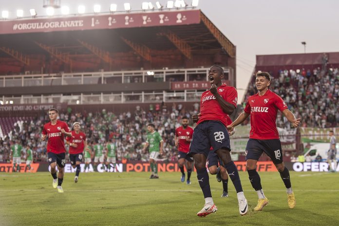 Previa-Independiente-Juventud-Unida-Copa-Argentina-2024