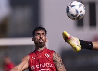 avalos-entrenamiento-independiente-2024