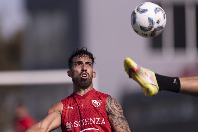 avalos-entrenamiento-independiente-2024