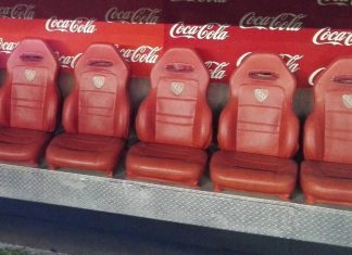 banco-suplentes-estadio-independiente