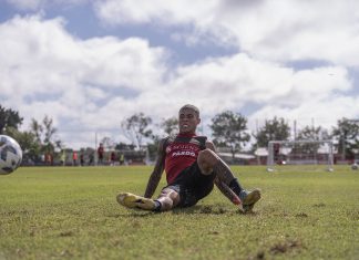 costa-entrenamiento-dominico-2024