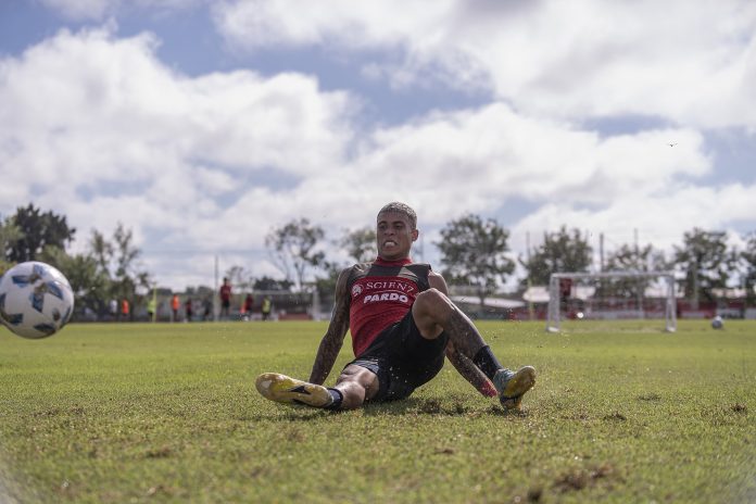 costa-entrenamiento-dominico-2024