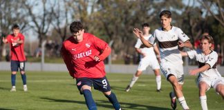 divisiones-inferiores-platense-independiente