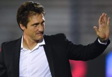 guillermo-barros-schelotto-2024