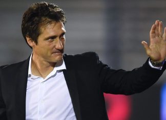 guillermo-barros-schelotto-2024